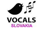 VOCALS Prešov